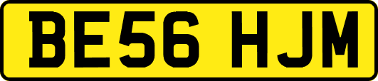 BE56HJM