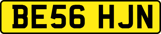BE56HJN