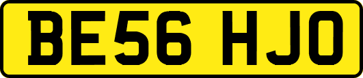 BE56HJO