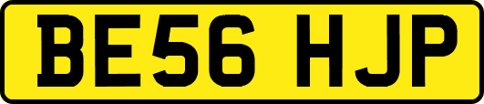 BE56HJP