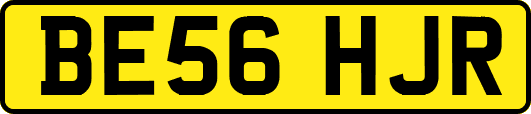 BE56HJR