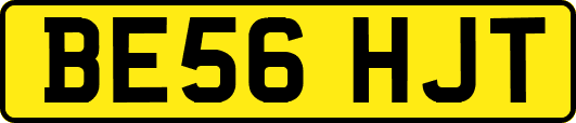 BE56HJT