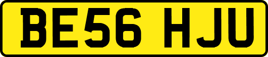 BE56HJU