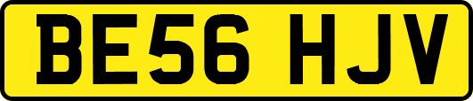 BE56HJV