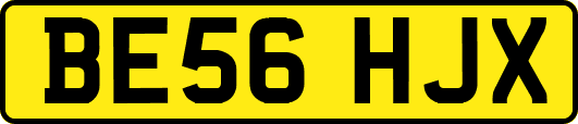 BE56HJX