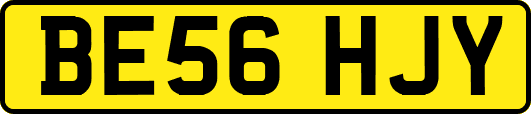 BE56HJY