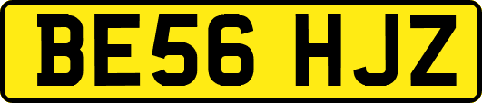 BE56HJZ
