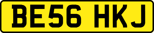 BE56HKJ