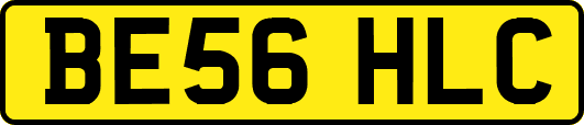 BE56HLC
