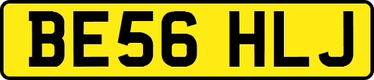 BE56HLJ