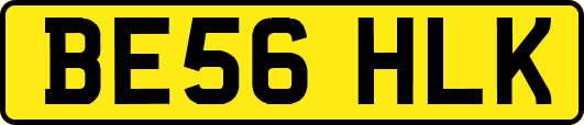 BE56HLK