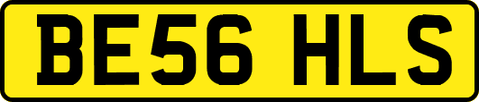 BE56HLS