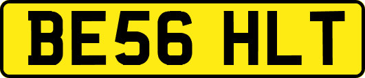 BE56HLT