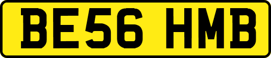 BE56HMB
