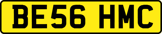 BE56HMC