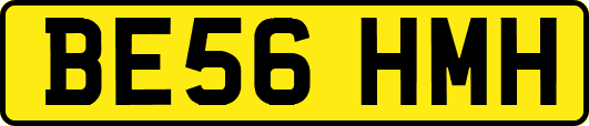 BE56HMH