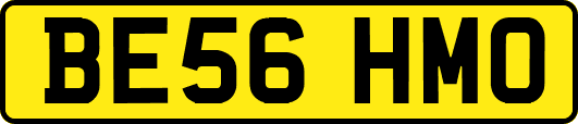 BE56HMO