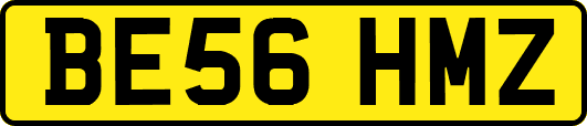 BE56HMZ