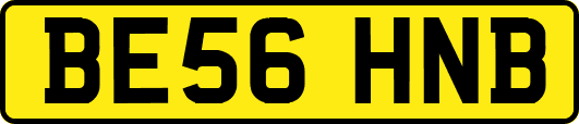 BE56HNB