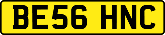 BE56HNC
