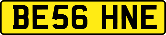 BE56HNE