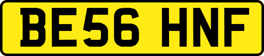 BE56HNF