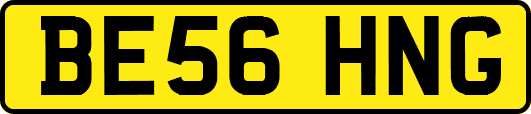 BE56HNG