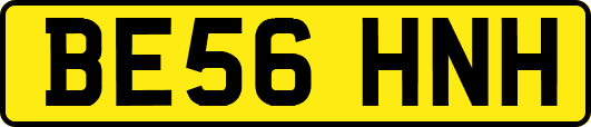 BE56HNH