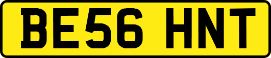 BE56HNT