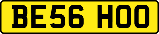 BE56HOO