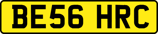 BE56HRC
