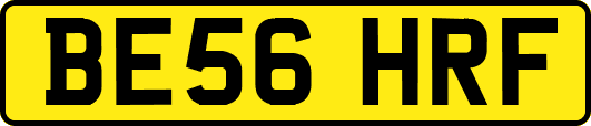 BE56HRF