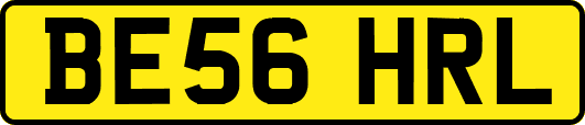 BE56HRL