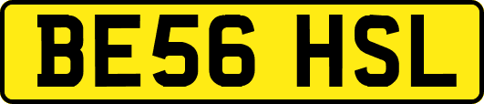 BE56HSL
