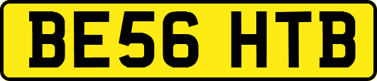 BE56HTB