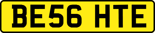 BE56HTE