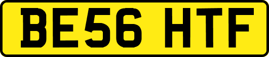 BE56HTF