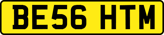 BE56HTM