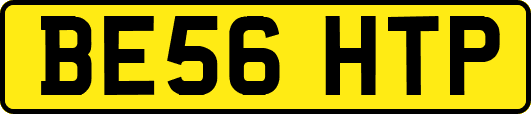 BE56HTP