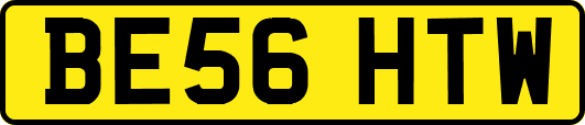 BE56HTW