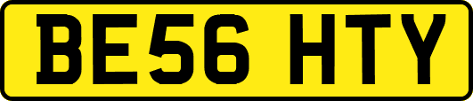 BE56HTY