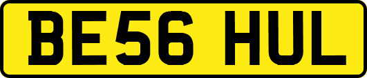 BE56HUL