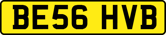 BE56HVB