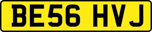 BE56HVJ