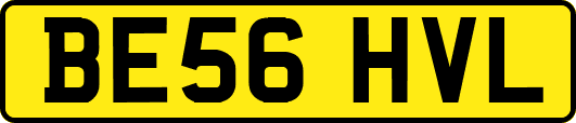 BE56HVL