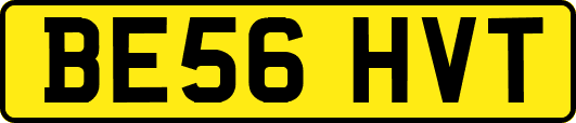 BE56HVT