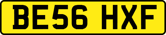 BE56HXF
