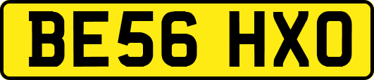 BE56HXO