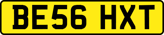 BE56HXT