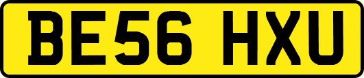 BE56HXU
